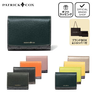 yK̔XzyGINGERfځzPATRICK COX b` ܂zmpgbNERbNXn ܂肽ݍz uh ܂ RpNg ~j EHbg  킢 J[h  