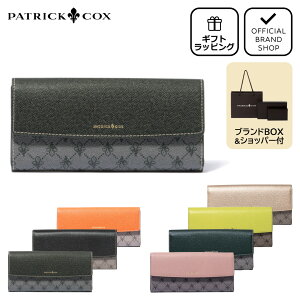 yK̔XzyGINGERfځzPATRICK COX b` zmpgbNERbNXn Ԃ z uh e K 傫J J[h g₷ 킢  l 