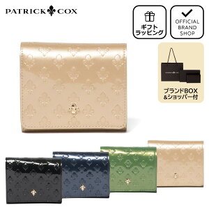 yK̔XzPATRICK COX Ob^[[ ܂z mpgbNERbNXn ܂肽ݍz ܂ uh Gi RpNg  ~j K 傫J  킢