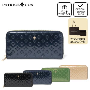 yK̔XzPATRICK COX Ob^[[ Eht@Xi[z mpgbNERbNXn Eht@Xi[ z uh Gi e K GKg 傫J J