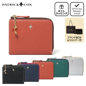 yK̔XzPATRICK COX J[T_ Lt@Xi[܂z mpgbNERbNXn ܂肽 ܂ Lt@Xi[ uh  RpNg n |Cg Vv J