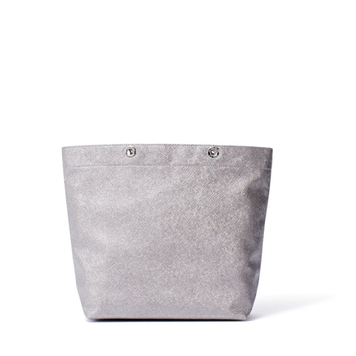 楽天市場】【正規販売店】un jour un sac GALAXY バッグ本体（UJLH1GHC 
