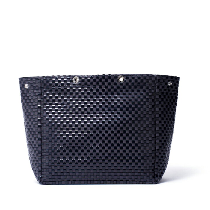楽天市場】【正規販売店】un jour un sac TRENUBA バッグ本体 