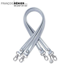 �y���K�̔��X�zun jour un sac ���v�G�i�����n���h�� VSX2P45�m�A���W���[�� �A���T�b�N�n �o�b�O ������ �J�X�^�� �X�g���b�v �{�v ���U�[ �t���ւ� ���O���\ ���|�� �g�[�g ������� ���f�B