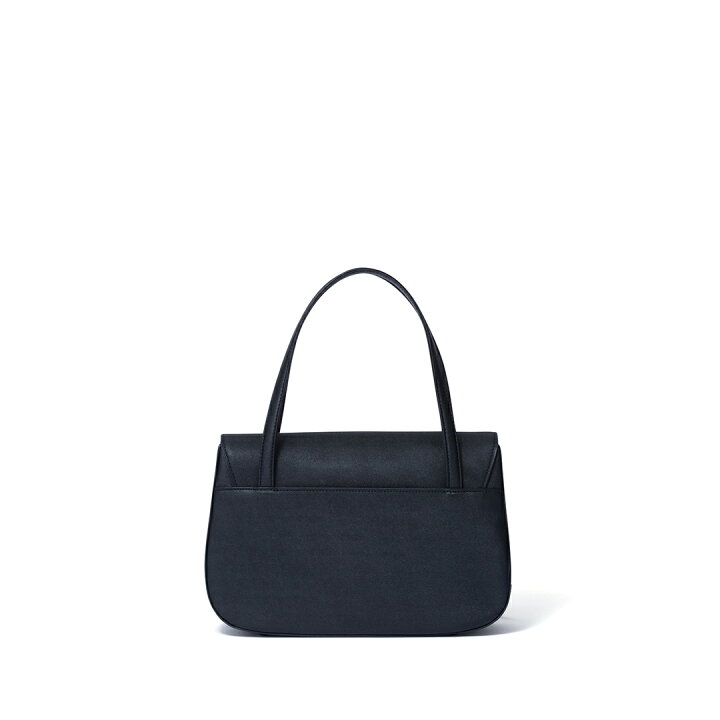 楽天市場】【正規販売店】U by ungaro ルーヴル ハンド(B)［ユーバイ 