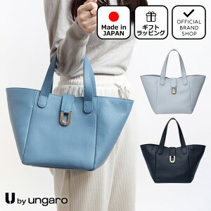 ウンガロ or ungaro) ハンドバッグ | 通販・人気ランキング - 価格.com