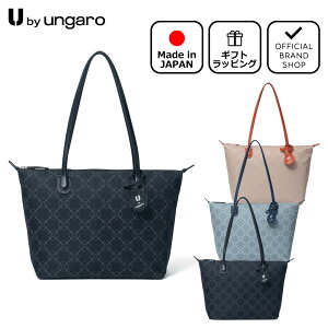 yK̔XzU by ungaro JA g[g m[oCEKn g[gobO uh A4 y 㝛 s gx | mO JWA { ʋ ʊw  fB[X 