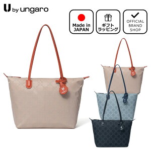 yK̔XzU by ungaro JA g[g m[oCEKn g[gobO uh A4 y 㝛 s gx | mO JWA { ʋ ʊw  fB[X 