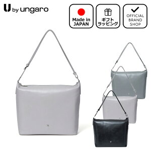 ウンガロ or ungaro) ショルダーバッグ | 通販・人気ランキング - 価格.com