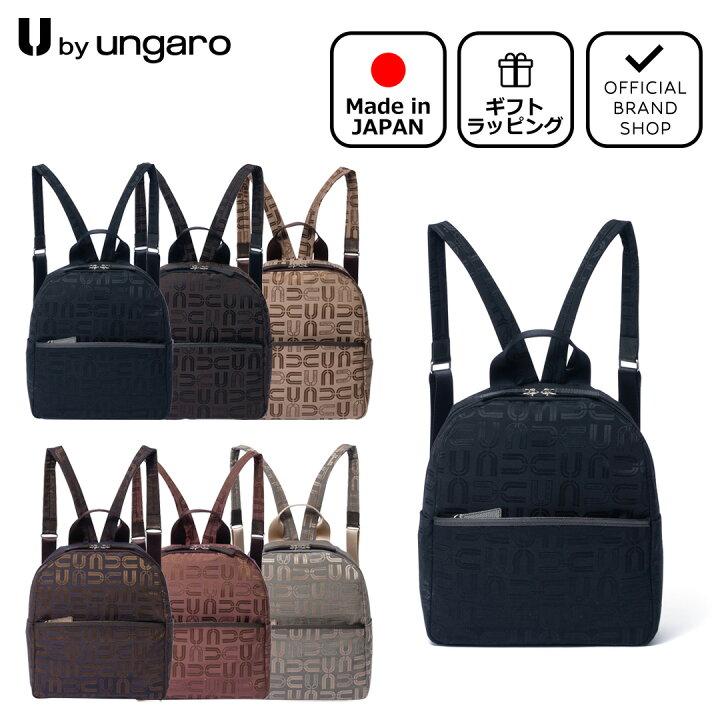 uulh6us910.jpg?fitin=720:720