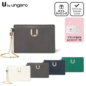 yK̔XzU by ungaro Ifbg pXP[Xm[oC EKn  uh {v U[ ܂ J[hP[X Ƌ؃P[X ICJ[h suica pasmo Ј  Vv fB