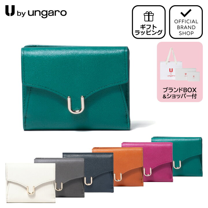 uulw2cs260.jpg?fitin=720:720