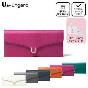 yK̔XzU by ungaro Ifbg }`zm[oC EKn Ԃ z uh {v U[  y y g₷ 킢  l fB[X obO}jA