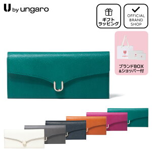 yK̔XzU by ungaro Ifbg }`zm[oC EKn Ԃ z uh {v U[  y y g₷ 킢  l fB[X obO}jA