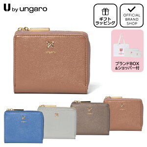 ウンガロ 財布 の人気商品一覧・価格比較