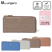 楽天市場】ウンガロ 長 財布（レディース財布｜財布・ケース）：バッグ 