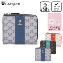 楽天市場】ユーバイウンガロ 長財布（レディース財布｜財布・ケース 