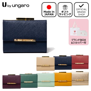 yK̔XzU by ungaro ACK[ t܂zm[oC EKn ܂肽ݍz uh O܂ ܌ {v U[ RpNg ~j EHbg K 傫J L[