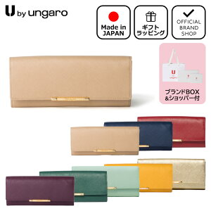 yK̔XzU by ungaro ACK[ BOXz[ [oC EK ] Ԃ z uh {v U[ e {bNX^K 傫J J[h g₷ 킢 