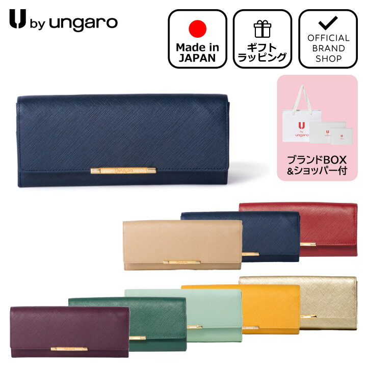 uulw6at230.jpg?fitin=720:720