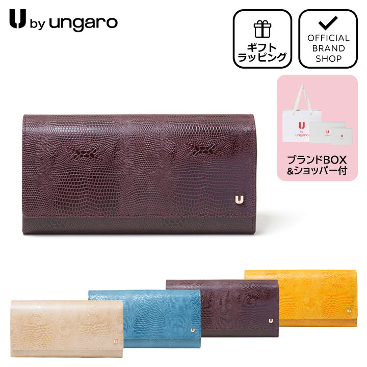 uulw6ht156.jpg?fitin=720:720