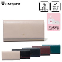 楽天市場】ウンガロ 長財布 ピエッツの通販