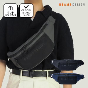 yK̔XzBEAMS DESIGN ELASTIC MESH {fBobOyBMMH0BS2zmr[X fUCn {fB obO uh   EGXg|[` RpNg ΂߂ y l Y fB[X o