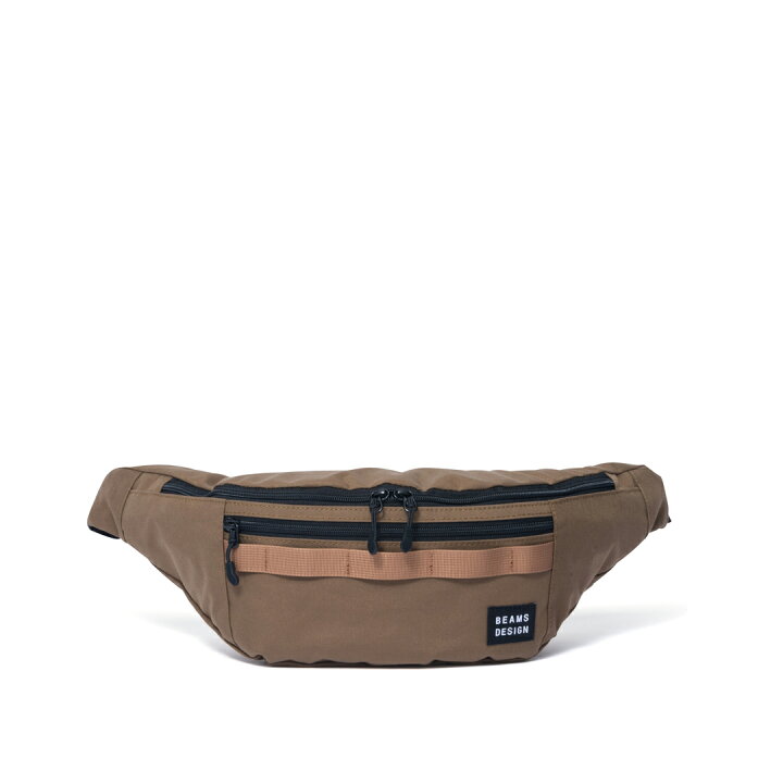 楽天市場】【40%OFF】【正規販売店】BEAMS DESIGN EVERYWHERE ボディ 