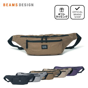 yK̔XzBEAMS DESIGN Every One ^{fBobO mr[XfUCn V_[ obO ΂߂ uh y 㝛 s gx |Cg Vv JWA  