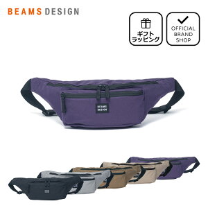 yK̔XzBEAMS DESIGN Every One ^{fBobO mr[XfUCn V_[ obO ΂߂ uh y 㝛 s gx |Cg Vv JWA  