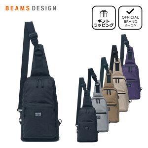 �y���K�̔��X�zBEAMS DESIGN Every One �c�^�{�f�B�o�b�O �m�r�[���X�f�U�C���n �o�b�O �΂߂��� �u�����h �y�� �㝛�� ���s �g���x�� �����|�C���g �V���v�� �J�W���A�� ���������� �����Y ���f�B