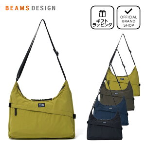 �y���K�̔��X�zBEAMS DESIGN Diagonal �V�����_�[�o�b�O�iL�j�yBMMH5ES6�z �m�r�[���X�f�U�C���n �V�����_�[ �o�b�O �u�����h �� �΂߂��� ���|�� A4 �X�|�[�c ���s �ʊw �w�� �㝛�� �y�� �����|�C��