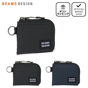 �y���K�̔��X�zBEAMS DESIGN Passive ���K����yBMMW6CC1�z �m�r�[���X�f�U�C���n �R�C���P�[�X �~�j���z �u�����h ������ �R���p�N�g ���n ���S �����|�C���g �J�W���A�� �V���v�� ������ �A�E�g�h