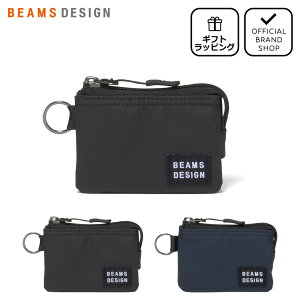 �y���K�̔��X�zBEAMS DESIGN Passive ���K����yBMMW6CC2�z �m�r�[���X�f�U�C���n �R�C���P�[�X �~�j���z �u�����h ������ �R���p�N�g ���n ���S �����|�C���g �J�W���A�� �V���v�� ������ �A�E�g�h