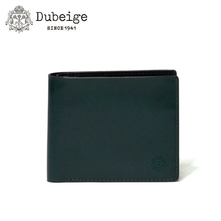楽天市場】【50%OFF】【正規販売店】Dubeige アドバンレザー 小銭入 