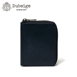 y70%OFFzyK̔XzDubeige AhoU[ Eht@Xi[c^܂zmhDx[Wn ܂肽ݍz uh ܂ RpNg {v U[ ~j EHbg  {bN