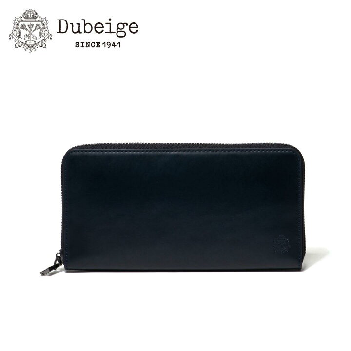 楽天市場】【50%OFF】【正規販売店】Dubeige アドバンレザー ラウンド  