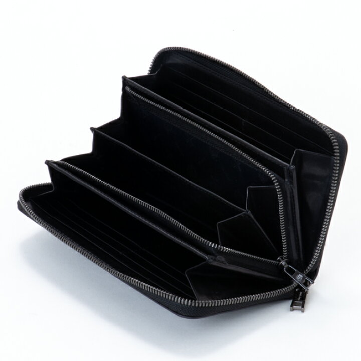 楽天市場】【50%OFF】【正規販売店】Dubeige アドバンレザー ラウンド  