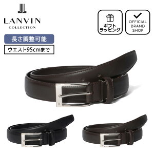 yK̔XzLANVIN COLLECTION VNG{XU[xgyJLMB4310z moERNVn xg uh {v U[ N COLLECTION \ rWlX ʋ ʊw X[c 
