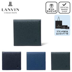 yK̔XzLANVIN COLLECTION couleur du vin BOXK[oERNV] RCP[X uh {v U[ o₷ {bNX^ RpNg ~jz  Y obO}jA