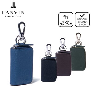 yK̔XzLANVIN COLLECTION couleur du vin X}[gL[P[X() [oERNV] L[P[X uh {v U[ RL[ L[X  L[z_[  Y o