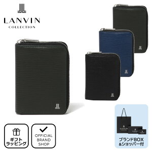 yK̔XzLANVIN COLLECTION RHEIN Eht@Xi[Wo܂z moERNVn܂肽ݍz ܂ uh RpNg {v U[ ~j EHbg  BOX^