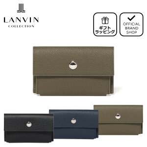 yK̔XzLANVIN COLLECTION THIN CONSTRUCTION h moERNVn h hP[X J[hP[X uh _炩 RpNg  ~j Ƌ؃P[X ICJ[h suica pa
