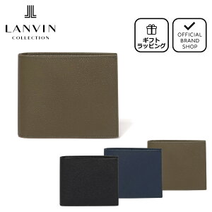 yK̔XzLANVIN COLLECTION THIN CONSTRUCTION Kt܂z moERNVn ܂肽ݍz ܂ uh _炩 K Vv {v U[ oRNV