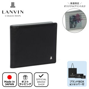 yK̔XzLANVIN COLLECTION FLOWER PRINT ܂z moERNVn ܂肽 ܂ uh ԕ n |Cg ꂢ  i Vv { {v U