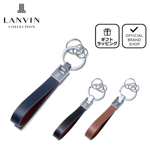 yK̔XzLANVIN COLLECTION L[z_[yJLMW7JK4z[oERNV] L[O uh {v U[ { Vv  Y fB[X obO}jA