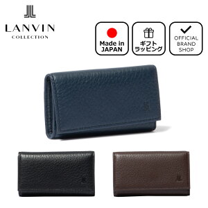 yK̔XzLANVIN COLLECTION DEER SKIN L[P[XmoERNVn uh {v U[ O܂ 5A  Vv { Y  obO}jA