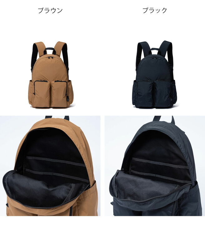 楽天市場】【正規販売店】MARGARET HOWELL idea ヴィンテージライク  