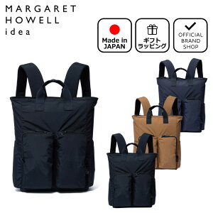 yK̔XzMARGARET HOWELL idea Be[WCN g[gbNm}[KbgnEG ACfAn uh obNpbN g[gobO 2WAY  iC A4 e ʋ ʊw w 