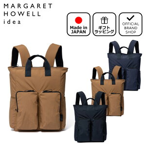 yK̔XzMARGARET HOWELL idea Be[WCN g[gbNm}[KbgnEG ACfAn uh obNpbN g[gobO 2WAY  iC A4 e ʋ ʊw w 